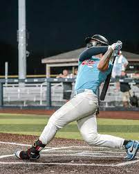 而这一切离 而这一切离